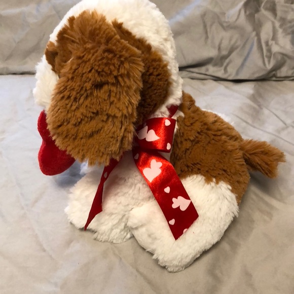 Stuffed animal - Picture 2 of 2